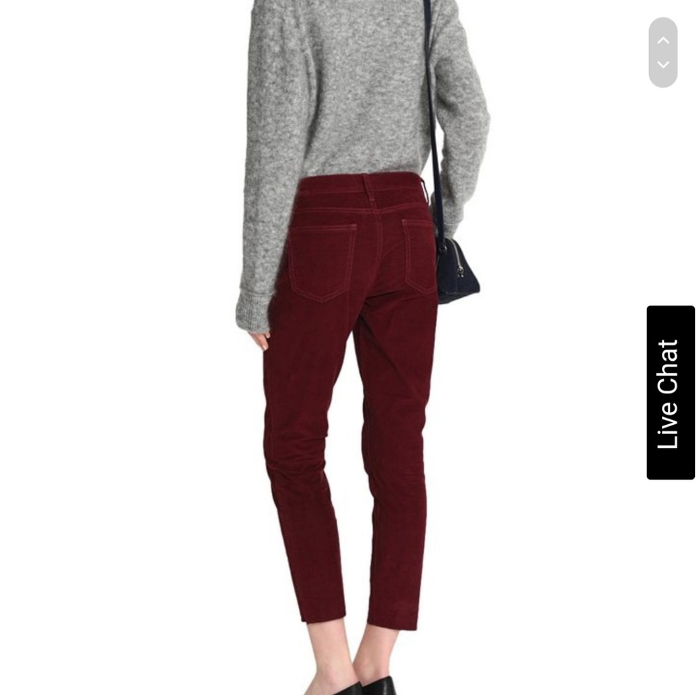 Current Elliott Jean's size 28 - Picture 6 of 6